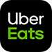 Uber-Eats@75x75